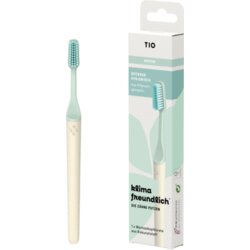 TIO BRUSH Medium Cene