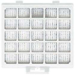 Bosch HEPA filter BBZ153HF Cene