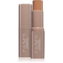 NAM Sculpting kremasti bronzer u sticku nijansa 10 g Cene