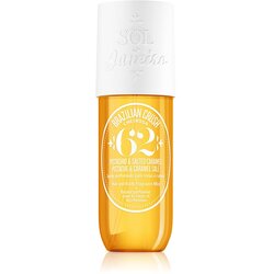 Sol de Janeiro Brazilian Crush Cheirosa '62 Mirisna magla za tijelo i kosu za žene 240 ml Cene