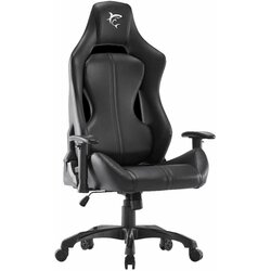 White Shark GAMING STOLICA MONZA Crna, (08-monza-b) Cijene