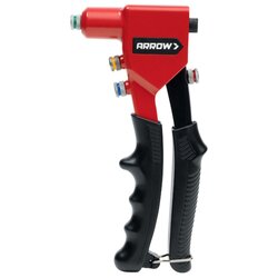 Arrow RT188K Blind Rivet Pliers Cene