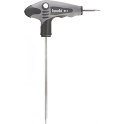 KWB T odvijač Torx T6 ( 49689706 ) Cene