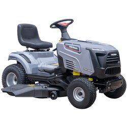 PRORUN Traktor kosilica TTM108SHA Cene