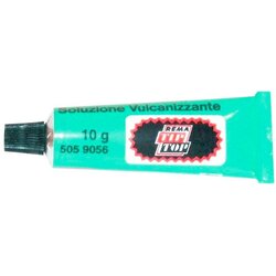 Rema Tip Top lepak tip-top 10g Cene