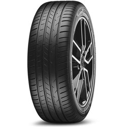 Vredestein Ultrac+ ( 195/55 R15 85V ) Cene