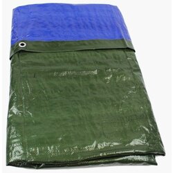 Lacuna cerada hard polietilen 4 x 8 m ( 7cerh48wt ) Cene
