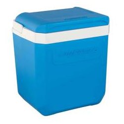 Campingaz Rashladna kutija Icetime Plus 30L Cene
