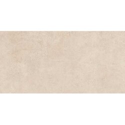 Bellacasa BRERA Arena 30x60 podna mat RT Cene