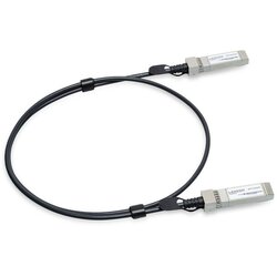 LANCOM SFP-DAC25-1m Cene