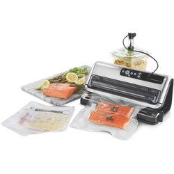 Food Saver aparat za vakumiranje FFS006X FLOW Cene