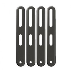 S Box adapter VESA za zaslone 32"-55" VESA-V2, (21382524) Cene
