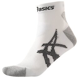 Asics unisex čarape KAYANO SOCK 123432-9001 Cene
