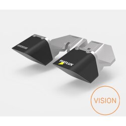 Worx LED svetlo za Vision robotske kosilice WA0711 Cene
