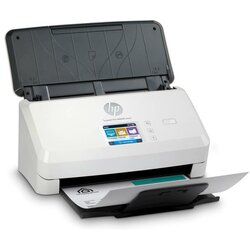HP Optični čitalnik ScanJet Pro 3600 f1 20G06A#B19 Cene