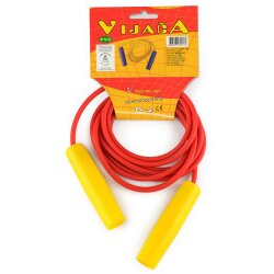 Vijača ( 950131 ) Cene