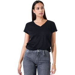 Garcia Ladies majica Cene