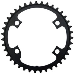  Lančanik Shimano Fc-R8000 36T Za 46X36T/52X36T Cijene