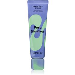 MAMONDE Pore Shrinker Bakuchiol Cream vlažilna krema za obraz za zmanjšanje por 60 ml Cene