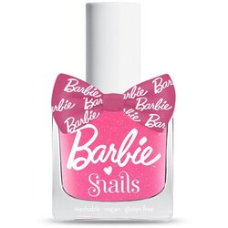 Snails Barbie Lak za nokte- Barbie Vibes Cene