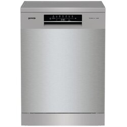 Gorenje GS642E90X MASINA ZA PRANJE POSUDJA Cijene