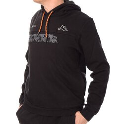 Kappa Duks Logo Genzo 351H49w-A01 Cene