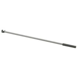 Velux Teleskopska palica (80 cm, aluminij) Cene