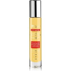 The Organic Pharmacy rp brightening complex Cene