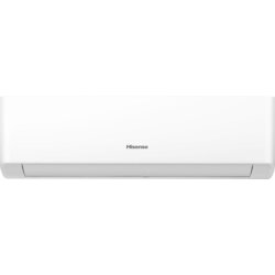Hisense Energy SE HiNano 18K - KA50BS0E inverter klima uređaj Cene