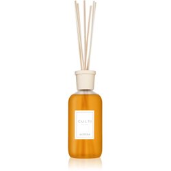Culti Milano Stile Quercea aroma difuzor 250 ml Cene