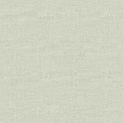 Decoprint Wallcoverings Tapeta Reflect Chanel (9 boja) Cene