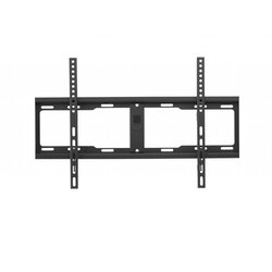 Ofa WM 4611 TV stenski nosilec 81,3 cm (32'') - 213,4 cm (84'') tog nosilec, (20434384) Cene