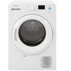 Sušilica Indesit YTN M10 91 R EU Cene
