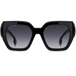 Etro Ženske Sunčane naočale 0054/S Black Cene