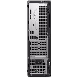Dell Pro Slim Core Ultra 5 235 16GB 512GB SSD 3yr ProSupport + WiFi Cene