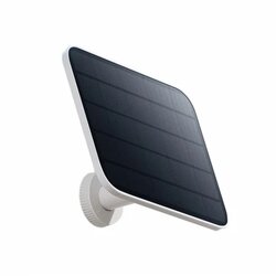 Xiaomi OUTDOOR CAMERA SOLAR PANEL (BW Series) Cene
