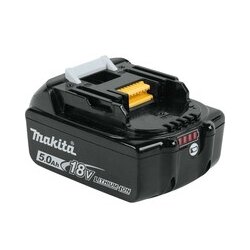 Makita Akumulator BL1850B Cene