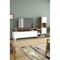 HANNAH HOME TV komoda Tower 505CRL1703 Cene