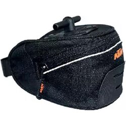 KTM TORBICA SJEDALA 0,9 LITARA Cene