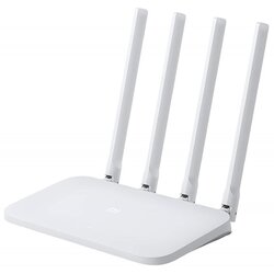 Xiaomi Mi Router 4A (bijeli) Cijene