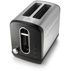 Gorenje toster T 1100 CLBK Cene