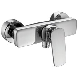 Unitas Zen baterija za tuš kadu 00430 Cene