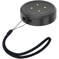 INF magnetni brezžični polnilnik združljiv z google pixel watch 2/3 - A14, (5000130029) Cene