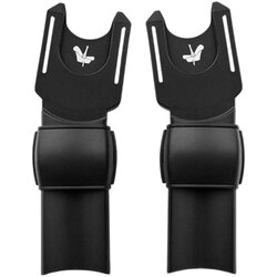 BUGABOO fox™/kangaroo™ adapter za avtosedež maxicosi Cene