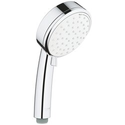 Grohe Tempesta Cosmopolitan 100 tuš ručica 2 funkcije 27571002 Cene