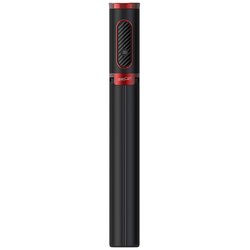 Seajic Selfie stick 202max 360°Bluetooth 1.5m 50mAh, (21031455) Cene