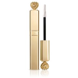 Dolce & Gabbana Devotion Mascara Extreme Volume Cijene