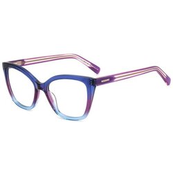 Missoni MIS0184 A28 ONE SIZE (51) Modra/Kristalna Cene