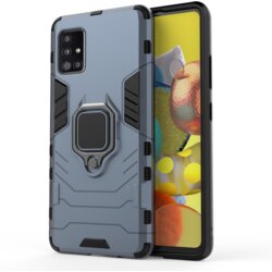 Ring Armor Case zaštitna futrola za Samsung Galaxy A51 5G Cene