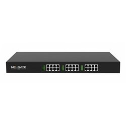 Yeastar TA2400 fxs voip gateway Cene